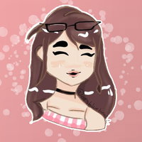 SiimplyBubliie_YT