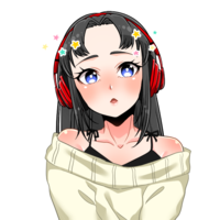 lilyshealan