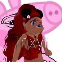 Trixy