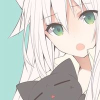 Eeeevee