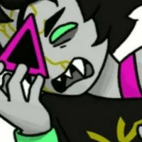 JoVA