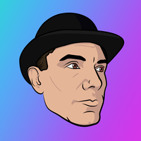 Sean S