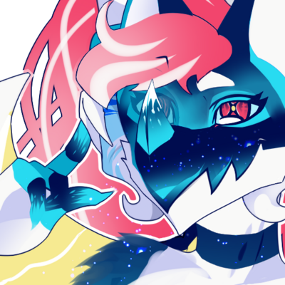 smear
