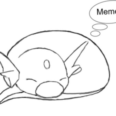D-The-Hermit