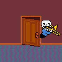 ccooldean