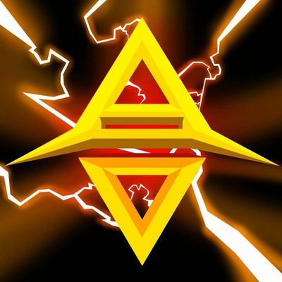 Arkham Speedster