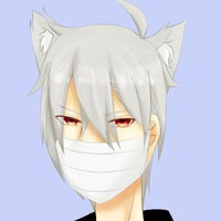mochiko