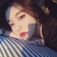 Star_VA