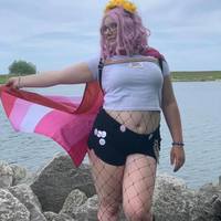 rose_Voices