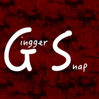 gingger_snap