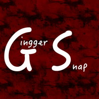 gingger_snap