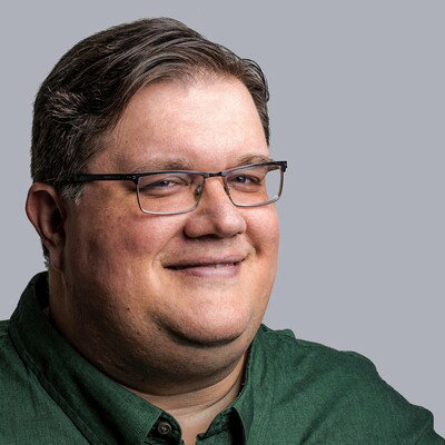 JCramVoices