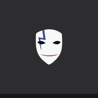 blue_shadow