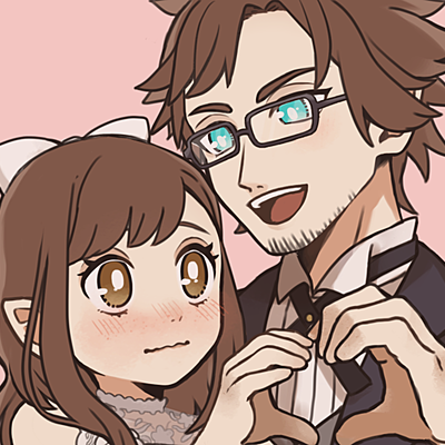 MommyDesu