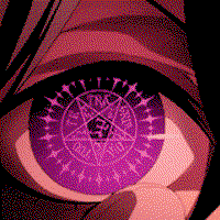 Lord_Phantomhive