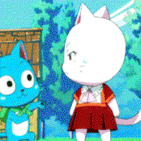 nekosuro