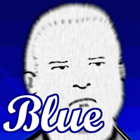 blue180p
