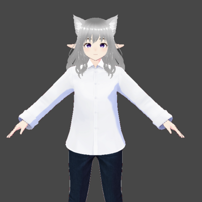 Kitty3536
