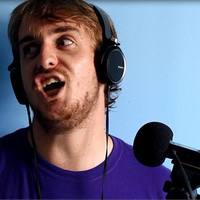 lachlanwinks