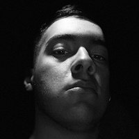 SF