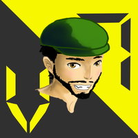 victorseven