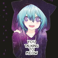 kawaiivoice18
