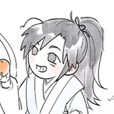 edamame_art