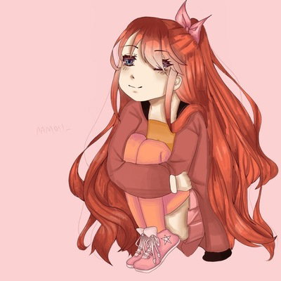 Amidraws