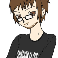 shadowcloud
