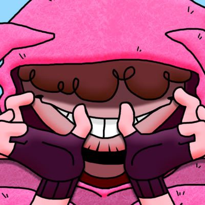 WaffleGuy