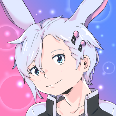 Masashi Osukaa