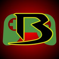 basiliskfang