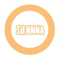 Siennna