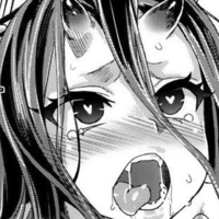 ahotlittleloli