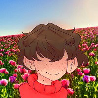 Ya_Boi_Finnian