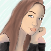 AnnaBeez