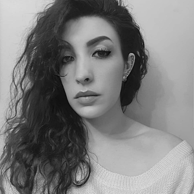 Autumn Harwood