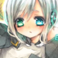 sweetsdetective