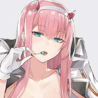 Empress Hex