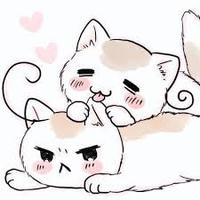 natatheneko