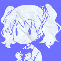 TekSoda