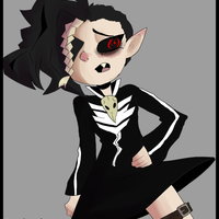 character1