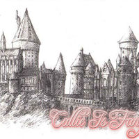calliefornia
