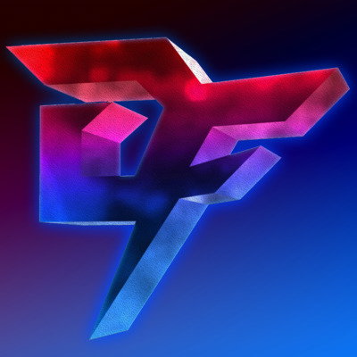 DarkFilmz Productions