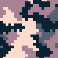 sean_