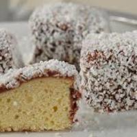 Lamington15