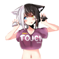 Evii-