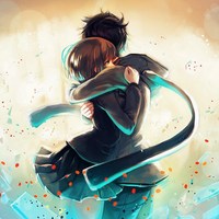 lonelystar