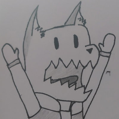 Ryugi Taviana