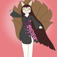 ThatOneFemaleFur